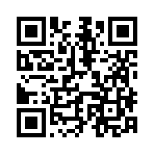 QR Code for 16mAFG3WcamYBCYMp9NXFdwp9A8LQotRMy