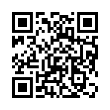 QR Code for 16mAFM3iDdm7jZCCbifXqMUmspiZqNCgMA