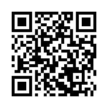 QR Code for 16mAFMpZuLzVUssk82GdPLofxQAHvRwpw8