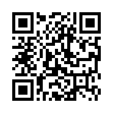 QR Code for 16mAFeHg72TtHZtDiFYc7vAEG6FunMFUg9