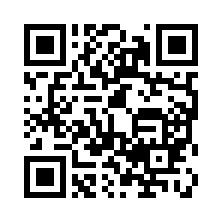 QR Code for 16mAGPeXGQnCeF5UkvWQU9SUpJpMs2FECs