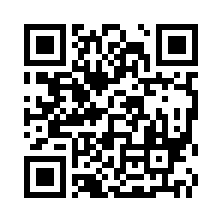 QR Code for 16mAHbeJuKLpcCyiWavnij21V2VuPX1aEJ