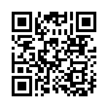QR Code for 16mAHeDbTbiWBgd8fsSomEB4Sa5fJHf9pH