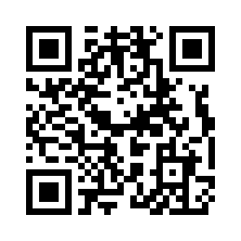 QR Code for 16mAHrrbG49rgg5r7TdjtkxMXqbfcFurdS
