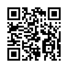 QR Code for 16mAJBf6EUhtTbpcdVXuH8tir6NdLbdPjr