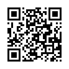 QR Code for 16mAJL85SHCcspdwD2FXnp1kATaB5z1znR