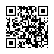 QR Code for 16mAJSZQuhDNxGWFrrjTnqCb8PQNian4Rs
