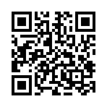 QR Code for 16mAK891wJF93ozYiFCowBNRqbphy7DZCU