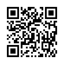 QR Code for 16mAKzLBNaMKtQynvMtCF2ratBQSmschi5