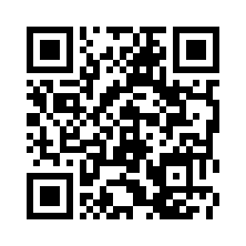 QR Code for 16mAM8xqhxk7mtoK98tpp1o7pUjFghRM4w