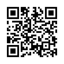 QR Code for 16mAN9V3JbqoJWdurmDbTeme73jYBmSPUP