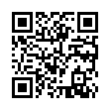 QR Code for 16mANDqNyF7ga5oXQL3MLGiEzJh2TnhdPy