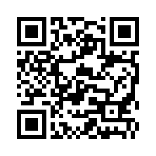 QR Code for 16mAP6esuVFbmQ992tQwyUTG2gUt3DK21v