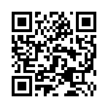 QR Code for 16mAPRbS4UYTzTeCt252JkYsZ1RMik8Pmb