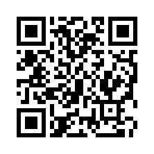 QR Code for 16mAQFCmxvfwRtZgCFdL4XfVSZhW294dhG