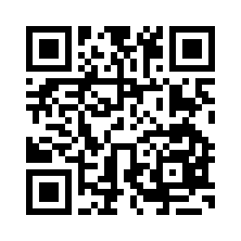 QR Code for 16mASWUDRRG2cdRaGXCi1AtRk92nJDXbNh