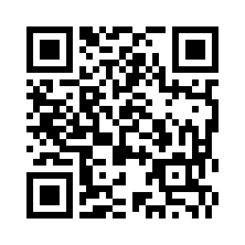 QR Code for 16mAYyh3tRFckQvV6uGCZcaBQqG7RfL6D7