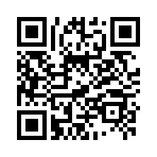 QR Code for 16mAZ3VfZ9c8Z8muKBANLXq1fR3pXvyJui