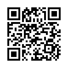 QR Code for 16mAcPmFo9dBFAxB4BPn1VytcGLwL4V8Sd
