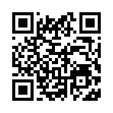 QR Code for 16mAdXewGjoaLo4XfGHF9gFcVi8HxTamCw
