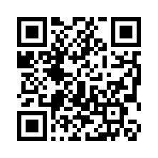 QR Code for 16mAe7WjGrfoPZMzwePfJCydSoKDmW2LiK