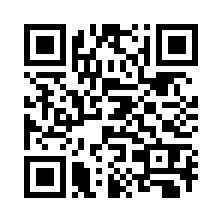 QR Code for 16mAfg58UjZokCCe72kLktFSsnrAgdcsms