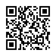 QR Code for 16mAifNZAYBNyyzAVkrQM1xbmPLVwVGUkf