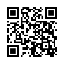 QR Code for 16mAkkiKyVaPYjPQFtYhy3Zc2BeNv6gp9W