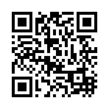QR Code for 16mAmxCwbt3CEP7ibxmTNNm8hAw6Hjs5cF