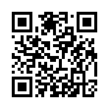 QR Code for 16mAo7GrCsVUCBrY753PviNuK4Ez5mU8qE