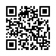 QR Code for 16mApstSL24eNvND4ZiuftGMEQK8cr3eUX