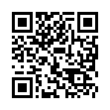 QR Code for 16mArVUpdumDbaGB72ShXekbHeeTdkfHgu