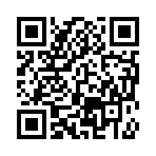 QR Code for 16mArrXCSMJgcRNdHWDVBwqxQQMi4uqDDZ