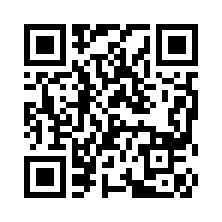 QR Code for 16mAt2aFJY2uVY9cpTYx87hLgu86feMx13