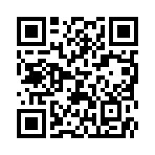 QR Code for 16mAuHXfzPhcghjCPNsLJ7uJCAPk9N17Hi
