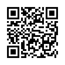 QR Code for 16mAuhdBeStDPjgUryAEPzAQsUFWiE6fYo