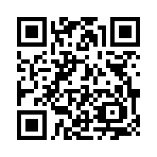 QR Code for 16mAviMyMmXFcGPkLqdpiFgkTXDdQuEFUL