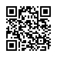 QR Code for 16mAw1gaVbcYe4RGijiwWxXNXCMo6gp52D
