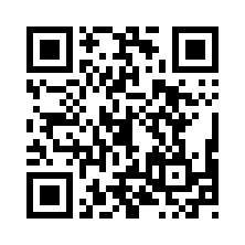 QR Code for 16mAw3pXeFtx3RjAHgCianHheUg1XgPj3p