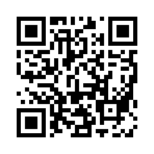 QR Code for 16mAxBmYJpXepdqPGGYVCwcPULjNknMLh2