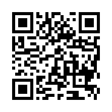QR Code for 16mAxLowb9yWiMr3jAmdBGsqaAKymm2XD6
