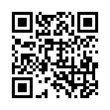 QR Code for 16mAxvxVWHp3rNJXzLPKfEQcRD9jxDAx1E