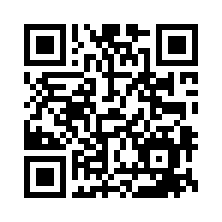 QR Code for 16mB29opyV9tK9KVW3Fb32bqat64795iZv