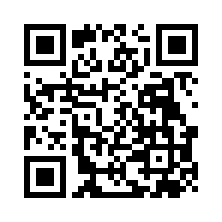 QR Code for 16mB5a2YQpuAi292R2nwCVYN1xfcr4DRAT