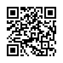 QR Code for 16mB75Pu3GfEtMT7kAwaeVkbE8s6pD23UR
