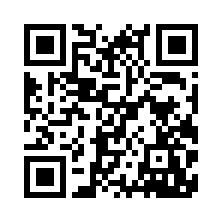 QR Code for 16mB8RMCF22ECqeBzZXD3J8VhMVbWjEdsw