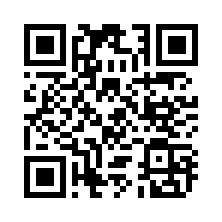 QR Code for 16mB912qvLtxdb6JSBGQqweXFidwWFM9e8