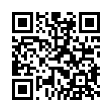 QR Code for 16mBAE1RGWQEPNETszZh5FmDHhuwF2rr3V