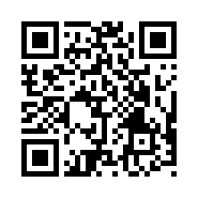 QR Code for 16mBBSkuzE6czp3jYnUESRoAzMWTtXA3yW