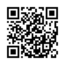 QR Code for 16mBCHwmVLKC6PyJpChwyjbSKw8K2XqD23